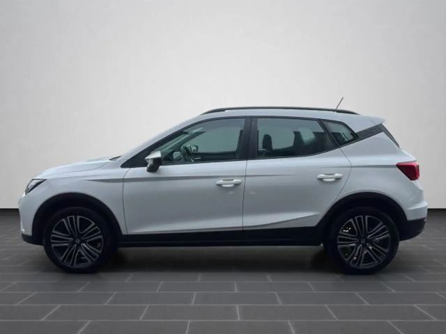 Seat Arona 1.0 TSI Style