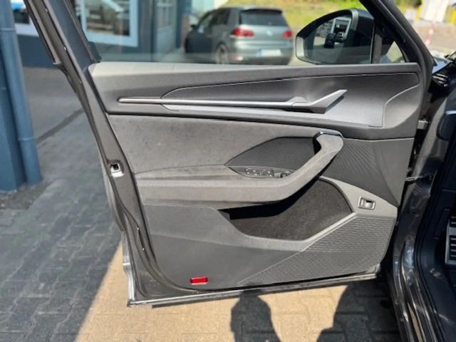 Skoda Kodiaq 2.0 TDI 4x4 Sportline