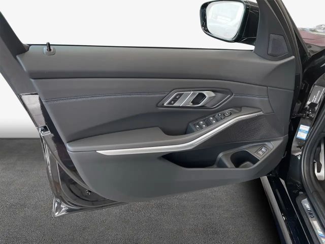 BMW 318 318i Touring