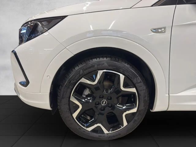 Opel Grandland X Ultimate