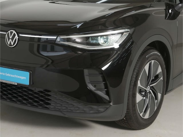 Volkswagen ID.4 77 KWh Performance Pro