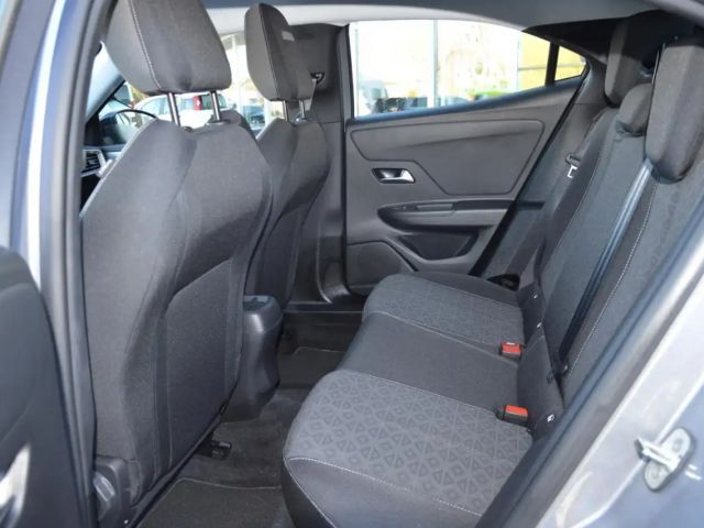 Opel Mokka Edition Mokka-e