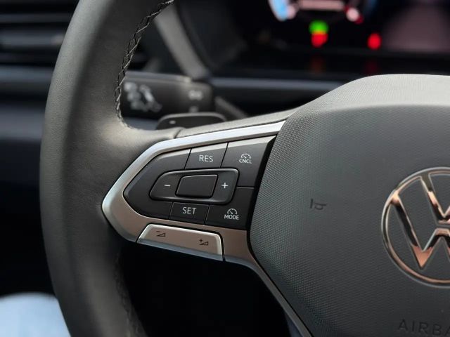 Volkswagen Caddy 2.0 TDI DSG