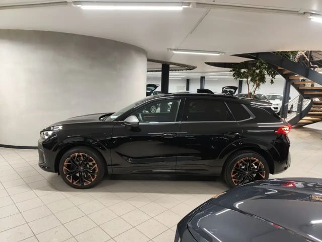 Cupra Terramar 1.5 e-Hybrid VZ e-Hybrid