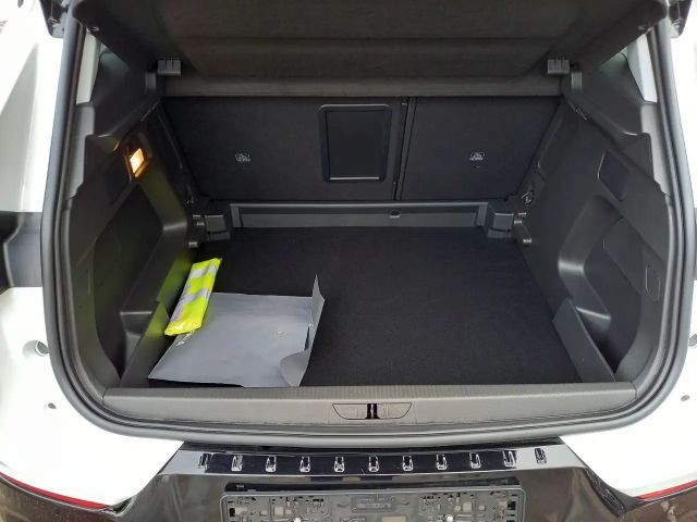 Opel Grandland X 1.2 Turbo GS-Line Grand Sport