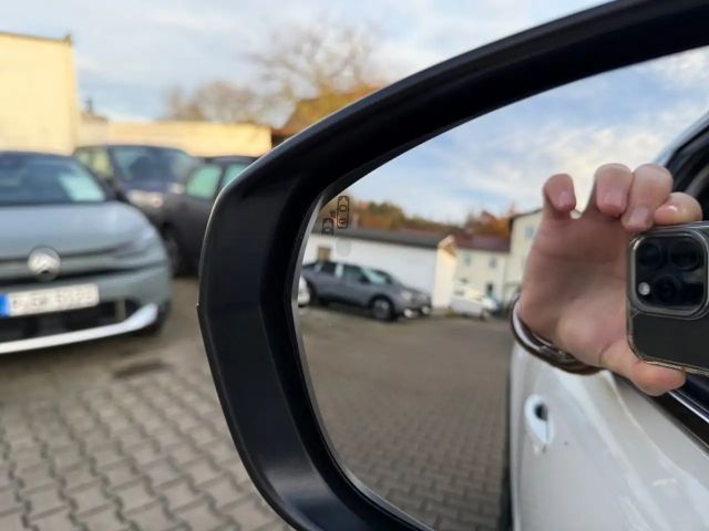 Citroën C5 Aircross Pack PureTech Shine