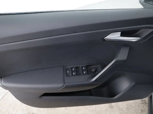 Seat Arona 1.0 EcoTSI DSG Style