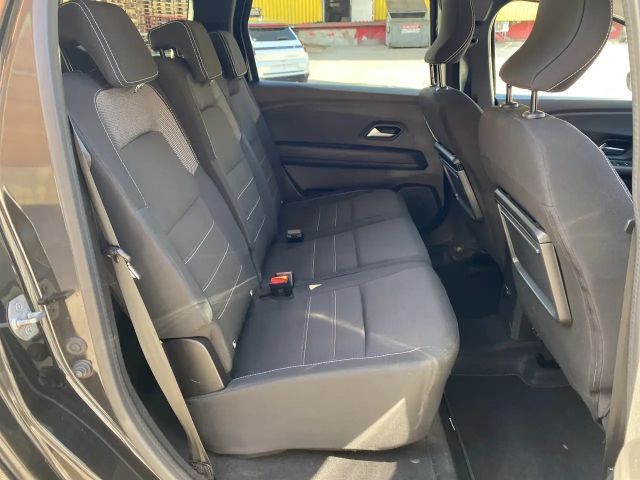 Dacia Jogger ECO-G Extreme TCe 100