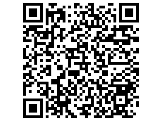 Volkswagen Golf 1.5 eTSI DSG Golf VIII