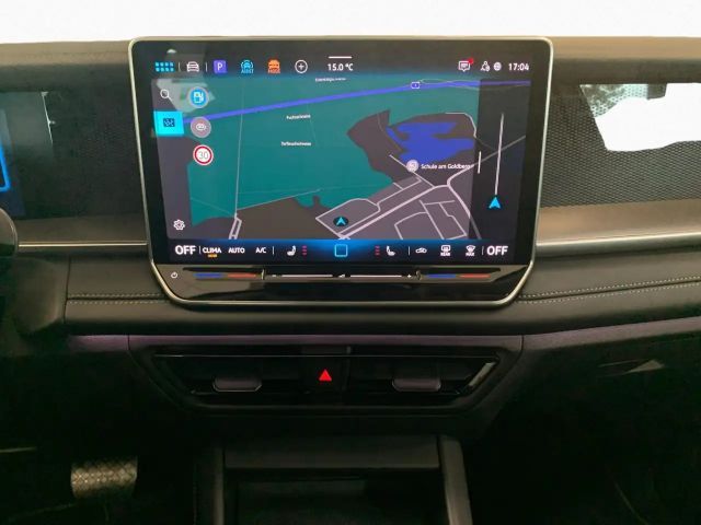 Volkswagen Tayron 2.0 TDI DSG Life