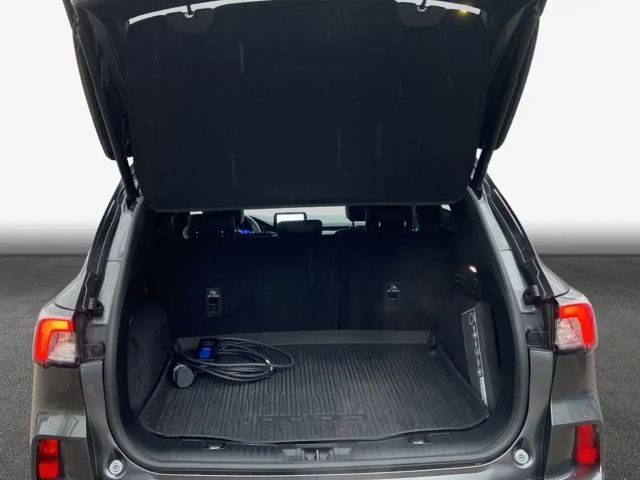 Ford Kuga Plug in Hybrid ST Line X