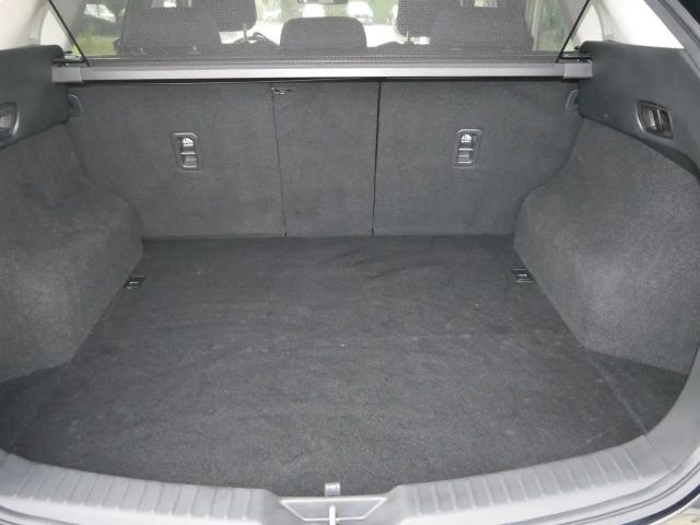 Mazda CX-5 Advantage SkyActiv