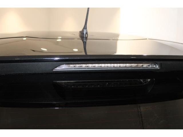 Opel Mokka 1.2 Turbo Turbo