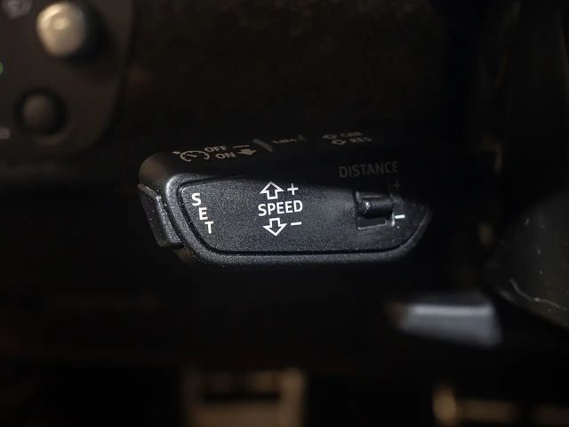 Audi S5 3.0 TFSI Cabriolet Quattro