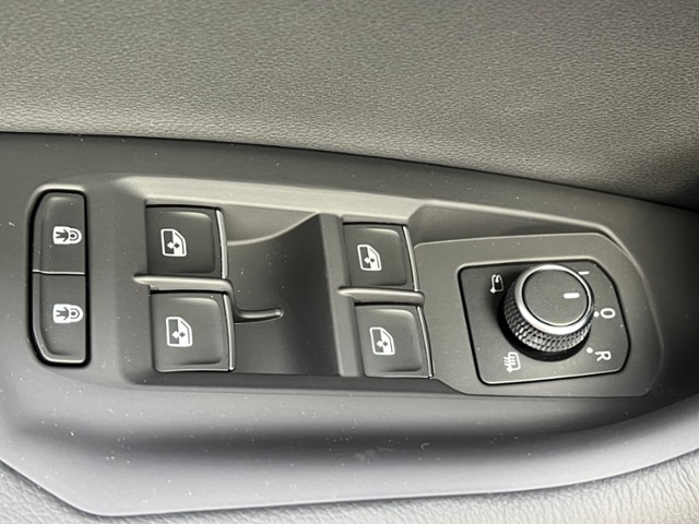 Volkswagen Touareg 3.0 V6 TDI 4Motion DSG