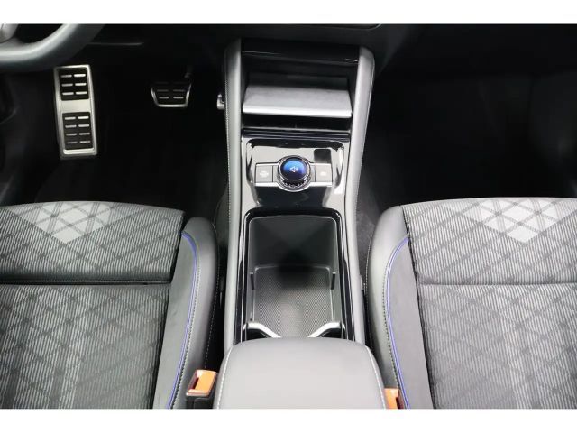 Volkswagen Tiguan 2.0 TDI DSG R-Line