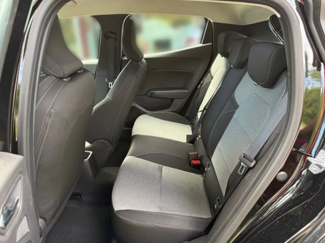 Mitsubishi Colt 1,0 MPI Turbo Invite C 25