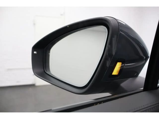 Volkswagen Tiguan 1.5 eTSI DSG R-Line