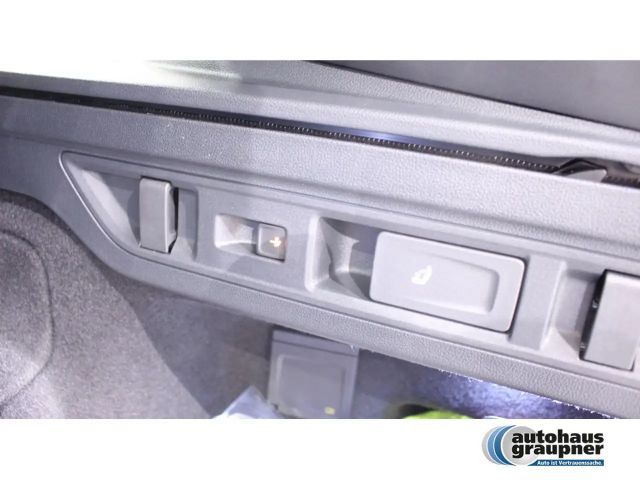 Volkswagen Passat 2.0 TDI DSG R-Line