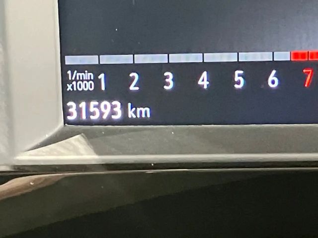 Opel Mokka 1.2 Turbo