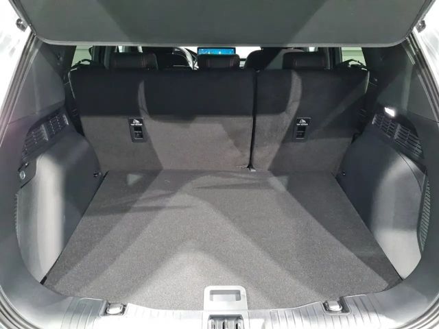 Ford Kuga EcoBoost ST Line