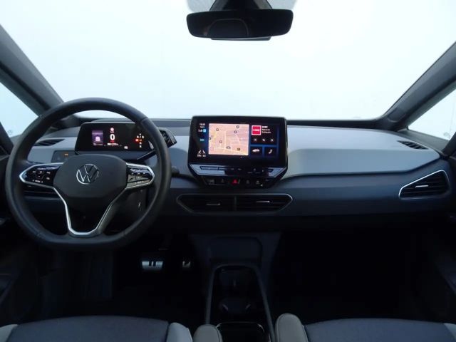 Volkswagen ID.3 77 KWh Performance Pro