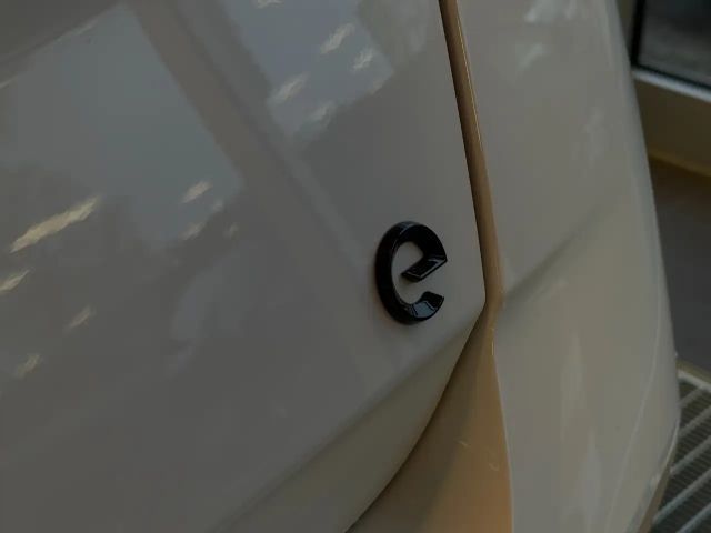 Opel Mokka GS-Line Grand Sport Mokka-e