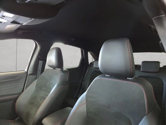 Ford Kuga Plug in Hybrid ST Line X