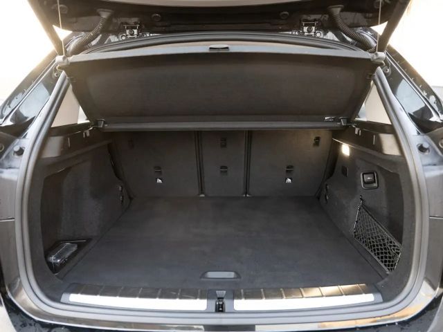 BMW X1 Sport Line xDrive