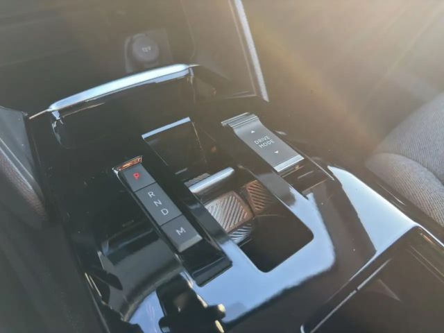 Citroën C4 PureTech Shine