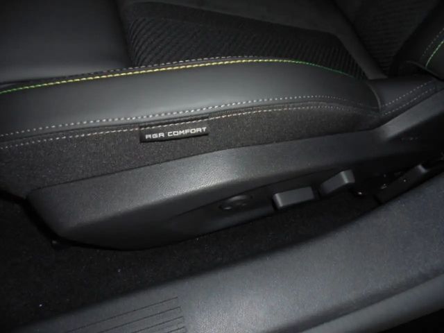 Peugeot E-308 GT-Line