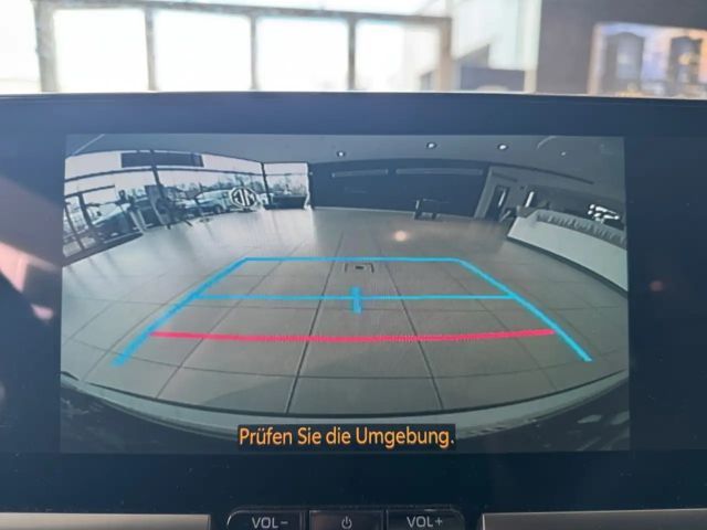 Toyota C-HR Hybride Team D