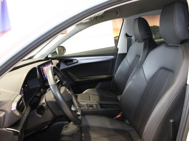 Cupra Formentor 1.5 TSI