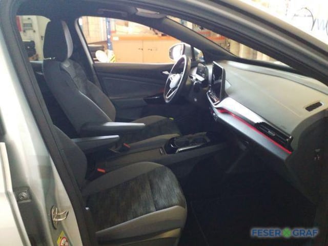 Volkswagen ID.4 Performance Pro