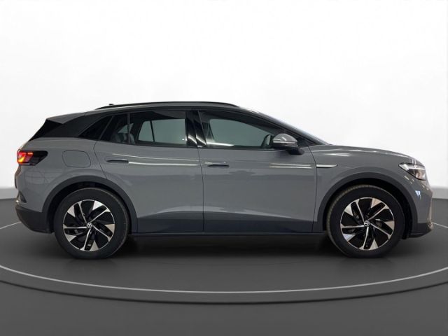 Volkswagen ID.4 Performance Pure