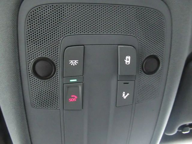 Audi A3 30 TFSI Sedan