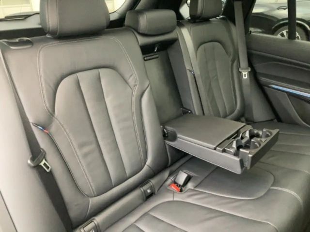 BMW X5 M-Sport xDrive xDrive45e
