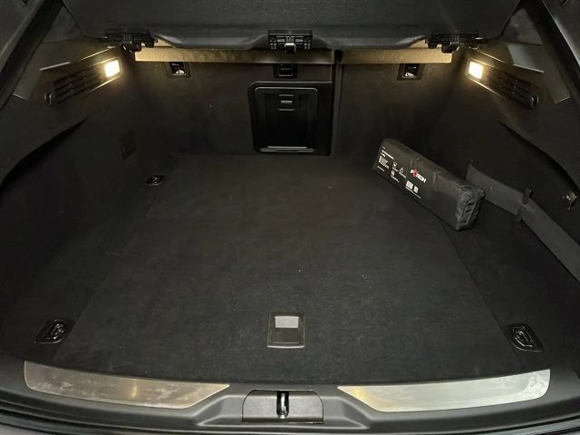 Maserati Levante Trofeo