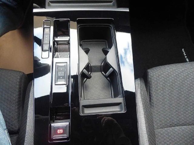 Opel Astra Edition Sports Tourer