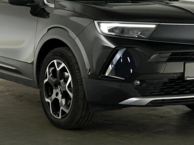 Opel Mokka Ultimate