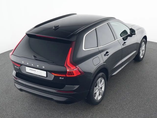 Volvo XC60 Core Geartronic