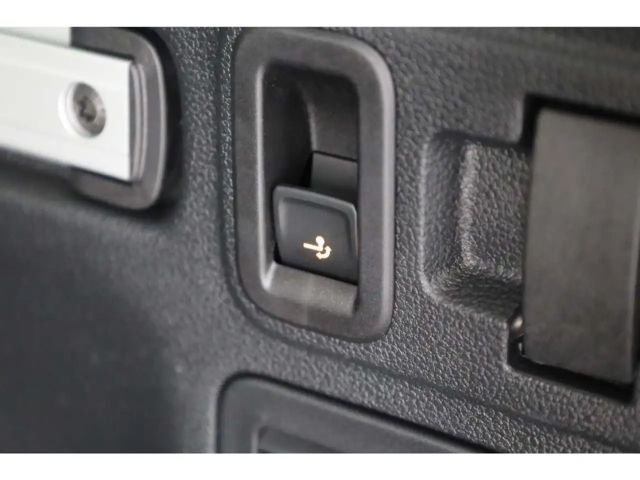 Volkswagen Touran 1.5 TSI DSG Highline Style