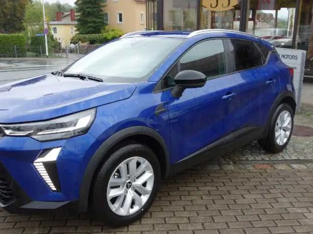 Mitsubishi ASX PLUS 1.0 T AKTION Smart-Key Sitzheizung Kamera