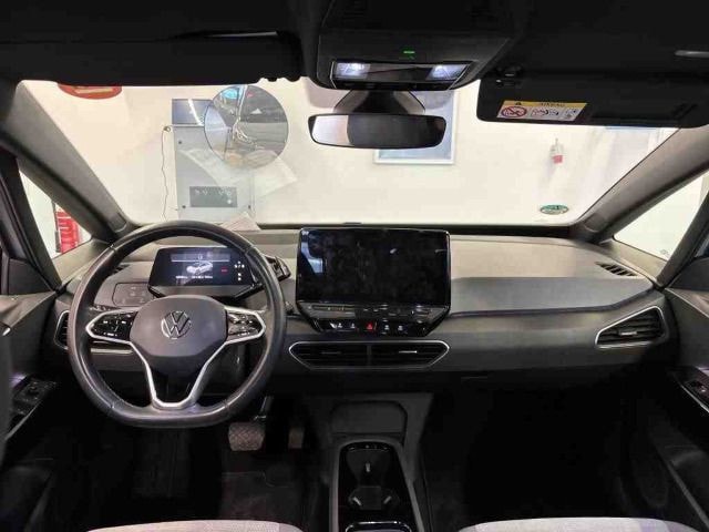 Volkswagen ID.3 Performance Pro