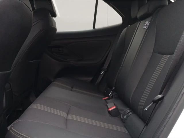 Toyota Yaris Cross SOMO  Adventure+JBL+NAV+GJ-RÄDER