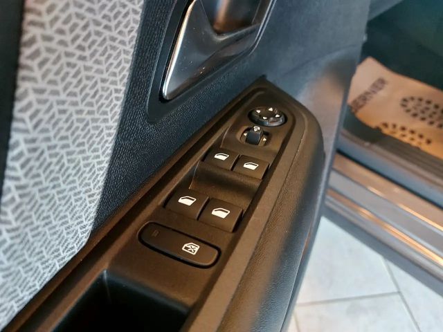 Citroën C4 BlueHDi Plus