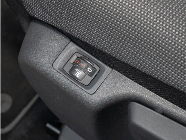 Citroën C3 Aircross C-Series PureTech