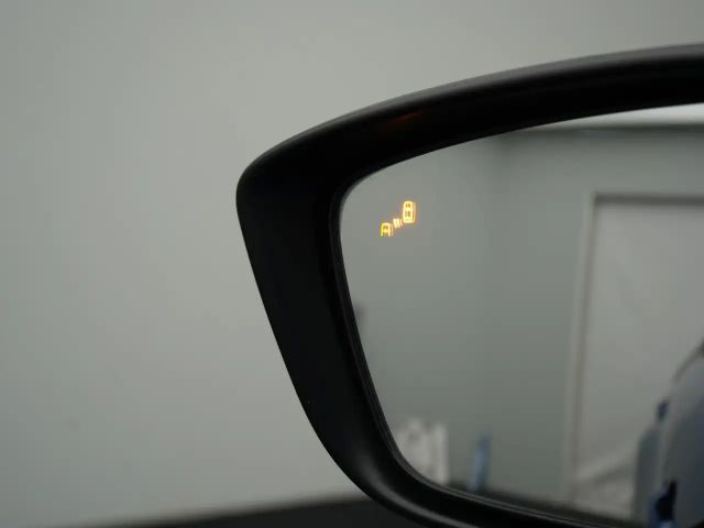 Mitsubishi Eclipse Cross 4WD