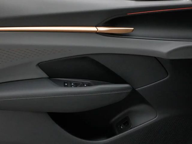 Cupra Terramar 1.5 eTSI