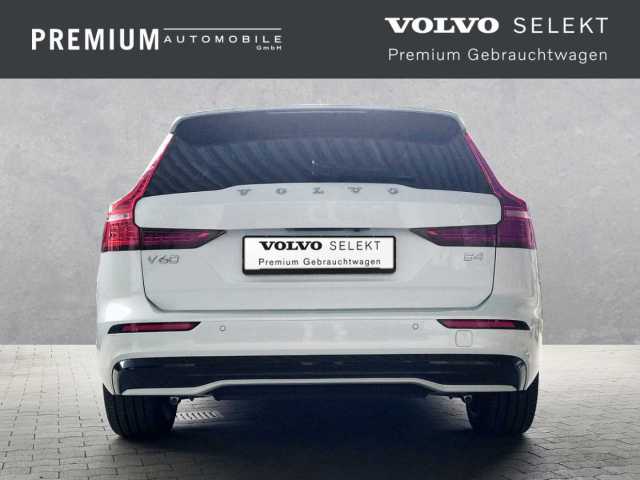 Volvo V60 V60
